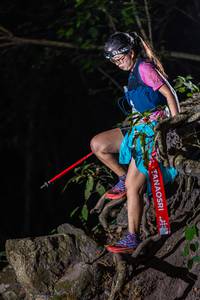 BIB: 
                            <button type="button" onclick="openModal(19485251)" class="btn btn-primary btn-sm float-right btn-popup" data-toggle="modal" data-target=".modal-high-quality">
                        <i class="fas fa-shopping-cart"></i> Add to Cart
                    </button>
                                            <button type="button" onclick="isThisMe(19485251, true)" class="btn btn-success btn-sm float-right btn-popup btn-isme hidden" data-toggle="tooltip" data-placement="bottom" title="นี่คือรูปของคุณใช่ไหม คลิกที่นี่เพื่อเอาเข้าอัลบั้ม">
                        <i class="fas fa-plus"></i> Add to album
                    </button>
                    <button type="button" onclick="isThisMe(19485251, false)" class="btn btn-warning btn-sm float-right btn-popup btn-isnotme hidden">
                        <i class="fas fa-ban"></i> Remove from album
                    </button>